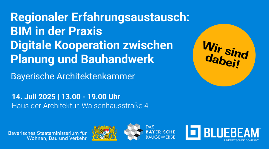 2507_BIM_in_der_Praxis_Munich
